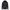 Steelhead Cross Camo Windbreaker