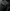 Black 40L Chrome Hunter Waterproof Backpack