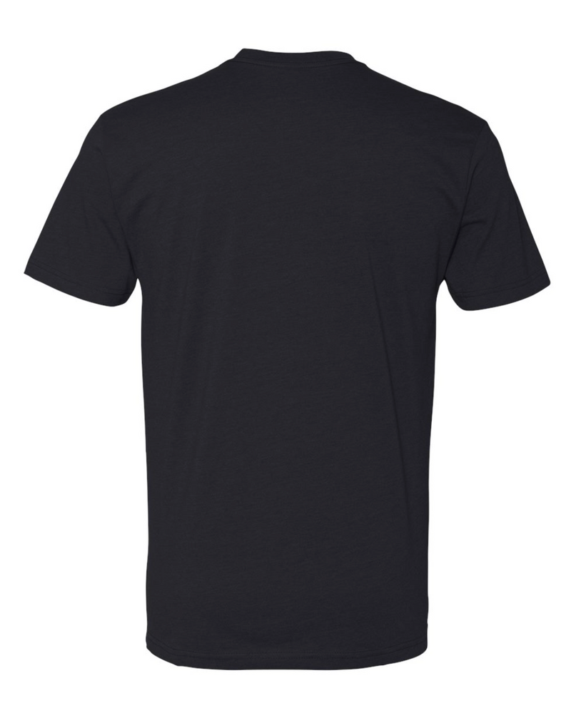 Load image into Gallery viewer, Addicted Orange T-Shirt

