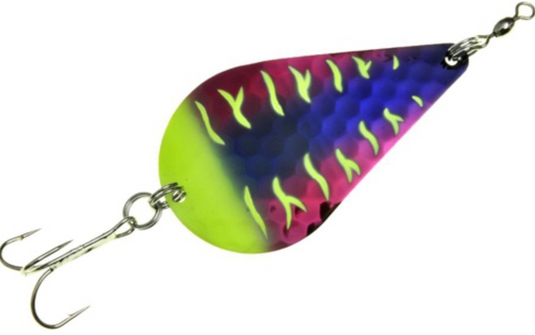 brad's fishing hooks Killer Gear Octopus (Pack of 50), Red, Size 3/0 : Fishing Hooks : Sports & Outdoors Brads Hand Gotta love it when a