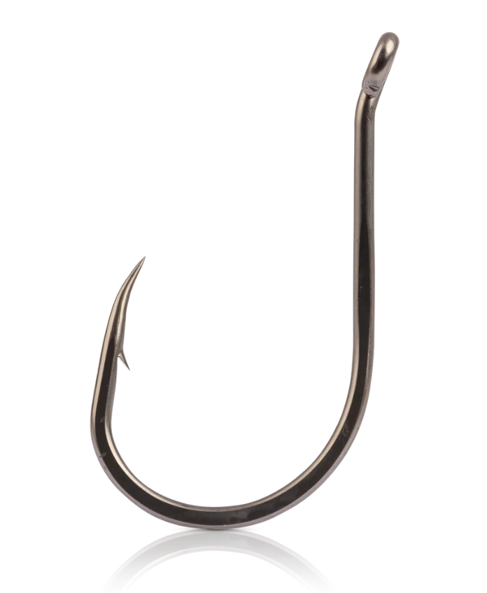 ADX Advantage Salmon Hook 10PK