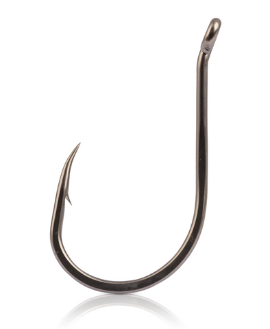 Daves Tangle STICK Weight Pack