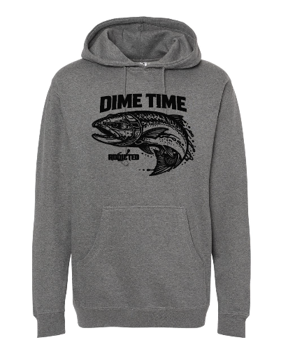 Angler Advantage Box Subscription