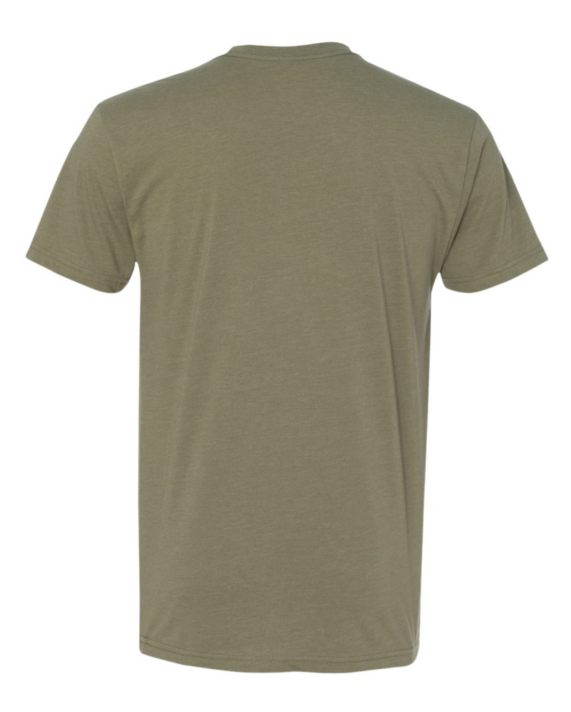 Load image into Gallery viewer, Ancient Waters T-Shirt
