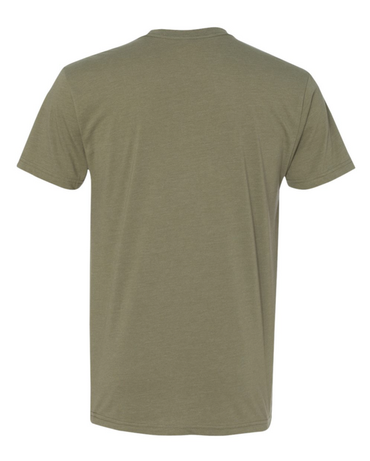 Ancient Waters T-Shirt