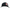 Ban Sea Lions 2.0 Trucker Hat
