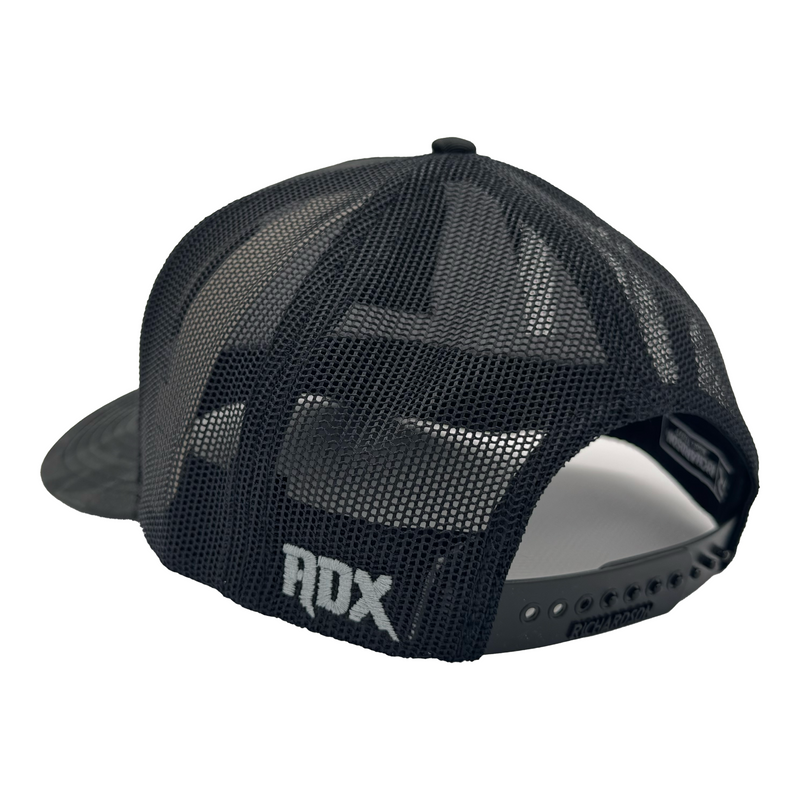 Load image into Gallery viewer, Buoy 10 2025 Trucker Hat
