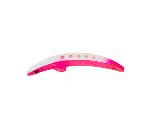 Skinny Mini Christine Special *NEW PINK BELLY*
