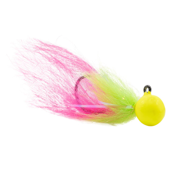 servicing shimano baitrunner reel D Spinning Reels Gift Card Amount:$250 blue camo Betta Fish Exercise Ring
