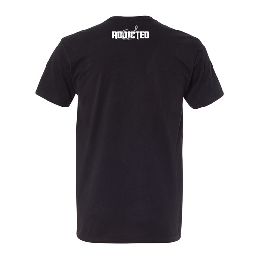 The Hatch T-Shirt