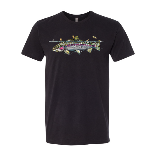 The Hatch T-Shirt