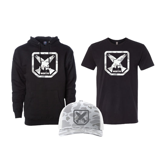 Angler Advantage Box Subscription