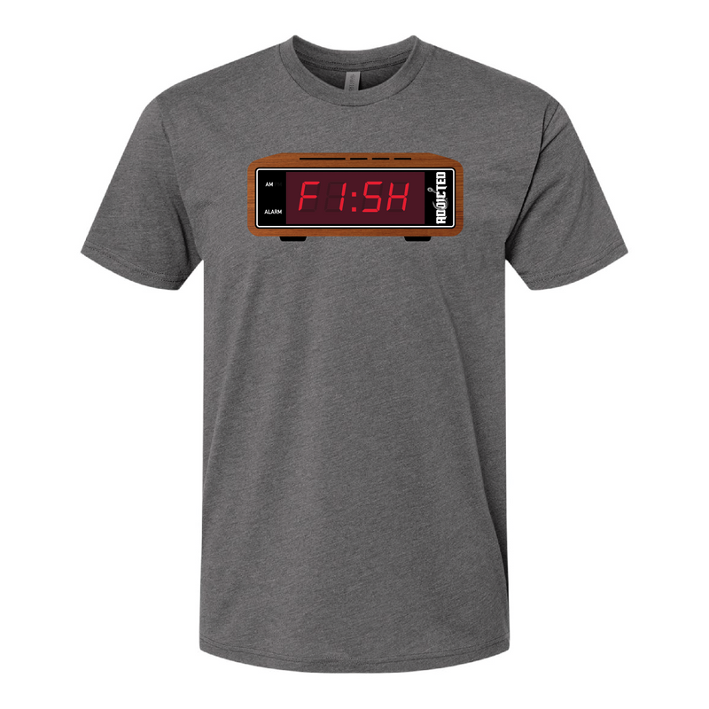 Load image into Gallery viewer, Rise and Shine T-Shirt

