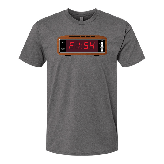 Rise and Shine T-Shirt