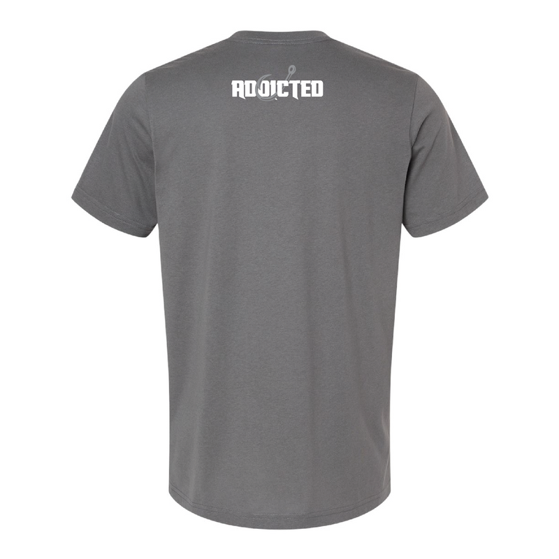 Load image into Gallery viewer, Welcome to the Club! T-Shirt
