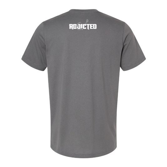 Welcome to the Club! T-Shirt