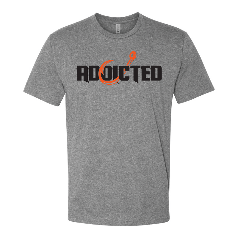 Load image into Gallery viewer, &quot;When In Doubt&quot; T-Shirt
