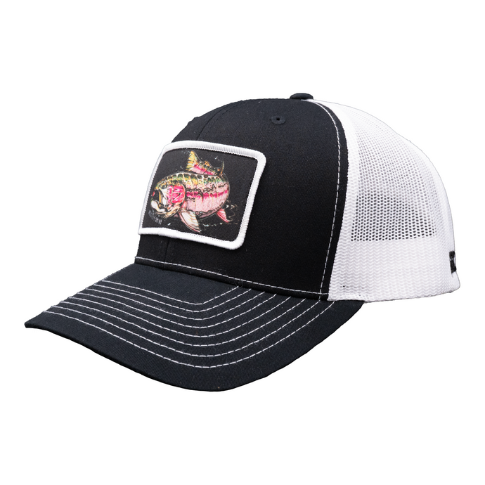 One Last Drift Trucker Hat