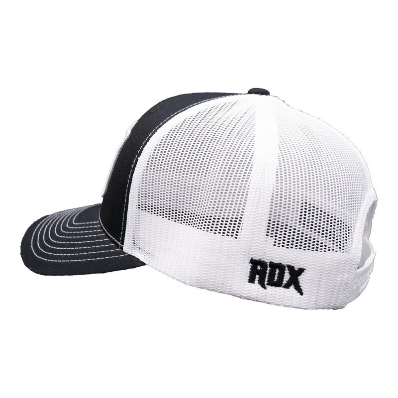 Load image into Gallery viewer, One Last Drift Trucker Hat
