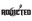 Logo van Addicted Fishing