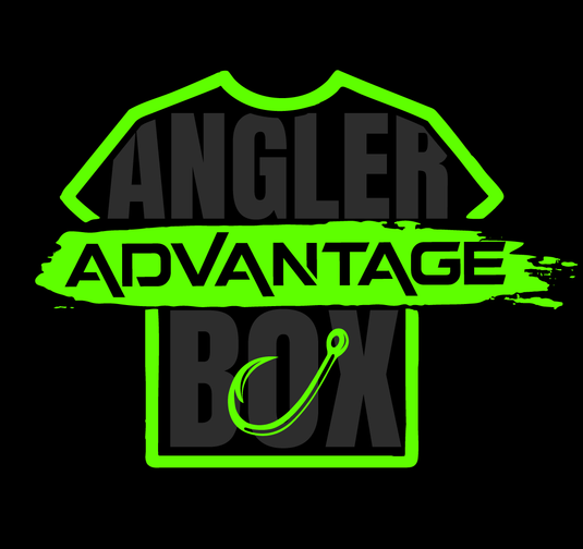 angler-advantage-club.PNG__PID:a973c1ff-7048-4729-895e-75394f1816d2