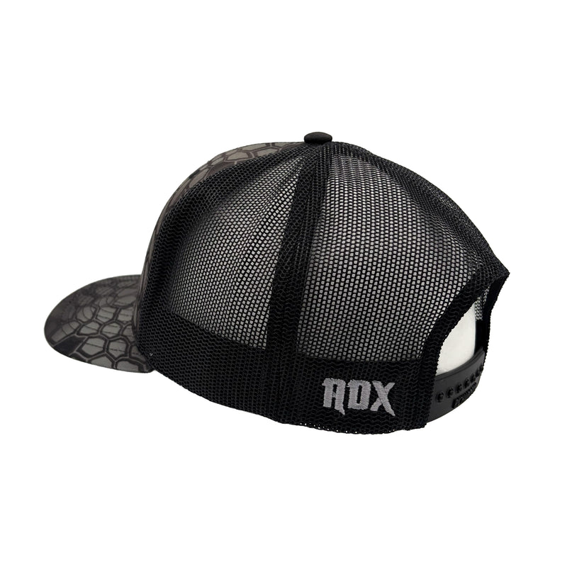 Load image into Gallery viewer, Buoy 10 Blackwater Hat
