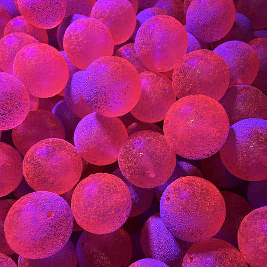 Bloop Bead x Addicted Fishing Hard Bead Kit