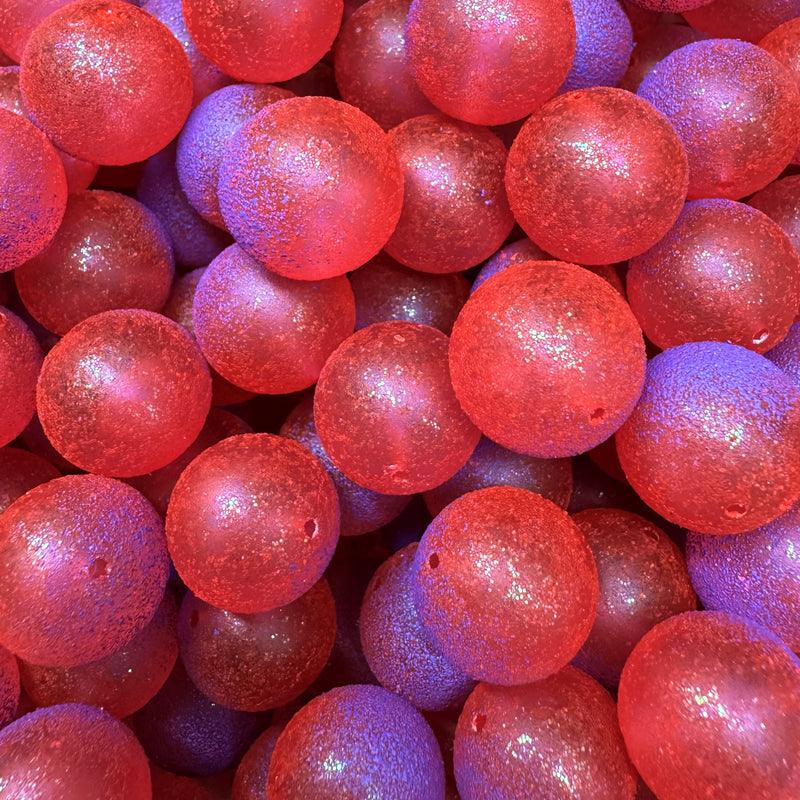 Load image into Gallery viewer, Bloop Bead x Addicted Fishing Hard Bead Kit
