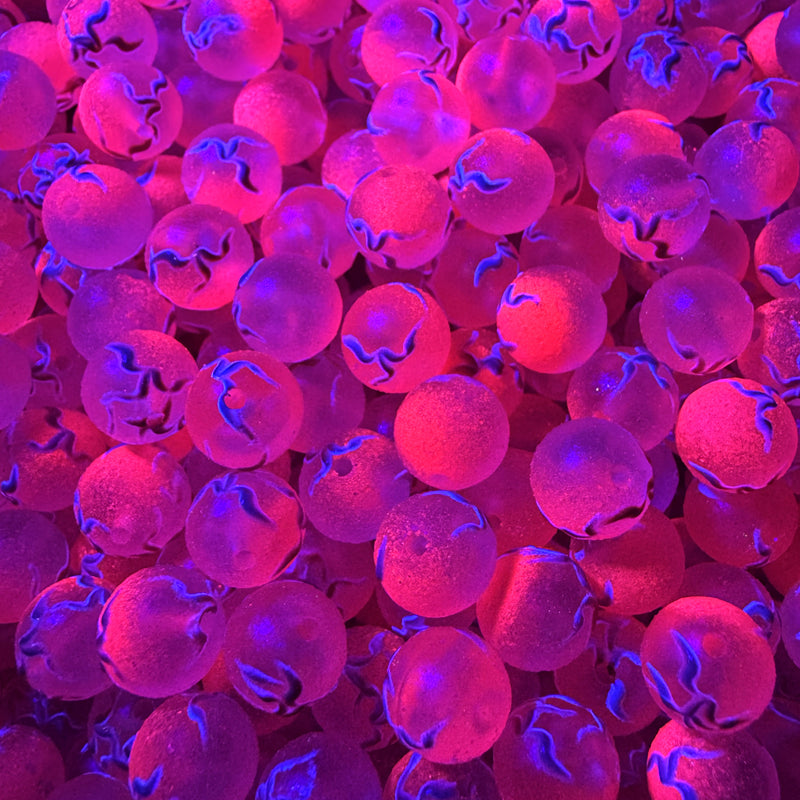 Load image into Gallery viewer, Bloop Bead x Addicted Fishing Hard Bead Kit
