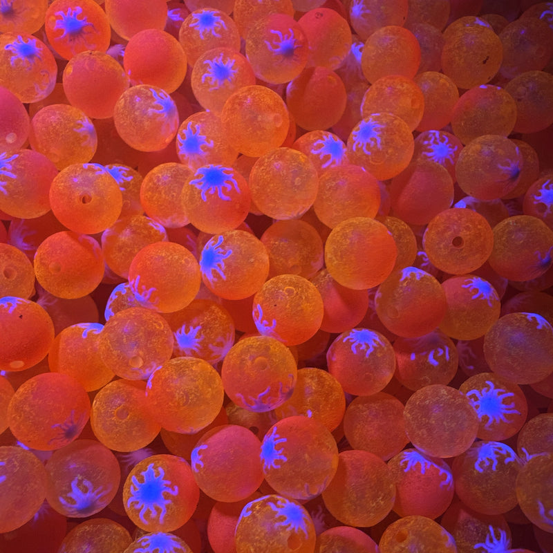 Load image into Gallery viewer, Bloop Bead x Addicted Fishing Hard Bead Kit
