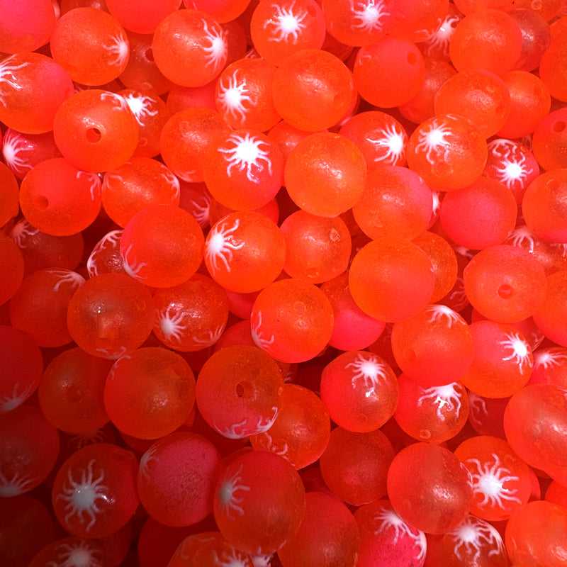 Load image into Gallery viewer, Bloop Bead x Addicted Fishing Hard Bead Kit
