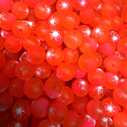 Bloop Bead x Addicted Fishing Hard Bead Kit