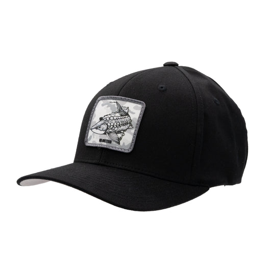 Sturgeon Addict FlexFit Hat
