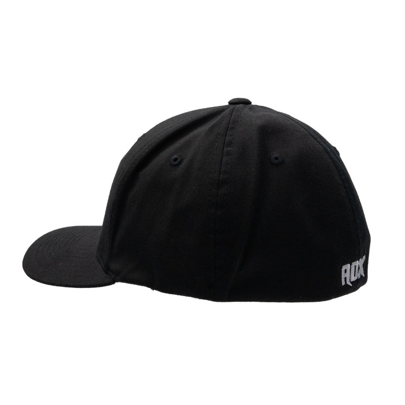 Load image into Gallery viewer, Sturgeon Addict FlexFit Hat
