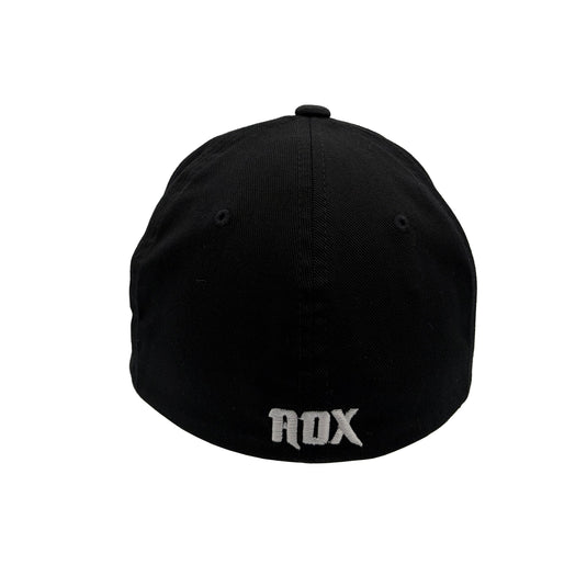 Buoy 10 Deepwater Flexfit Hat