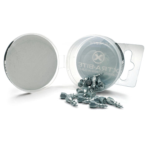Addicted Worm Box (Limited Edition)