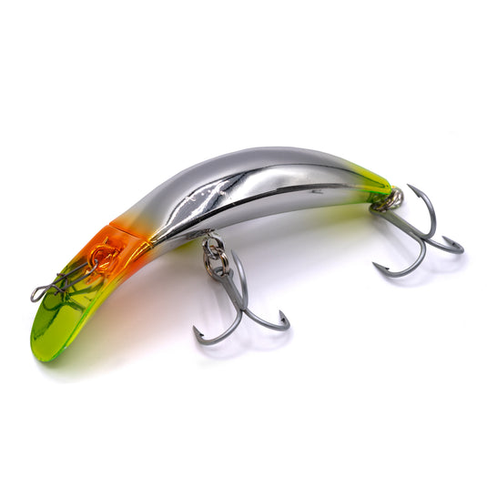 Mexican Metalhead KF15