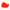 Punishment Orange Incognito Cluster Multi-Pack