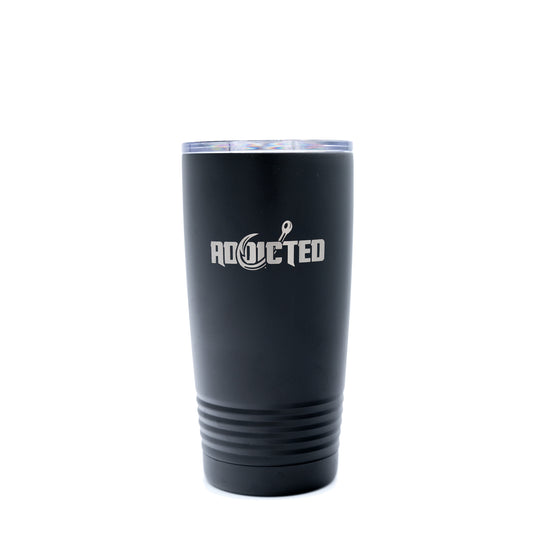 Sink Some Sink Some 20oz Tumbler