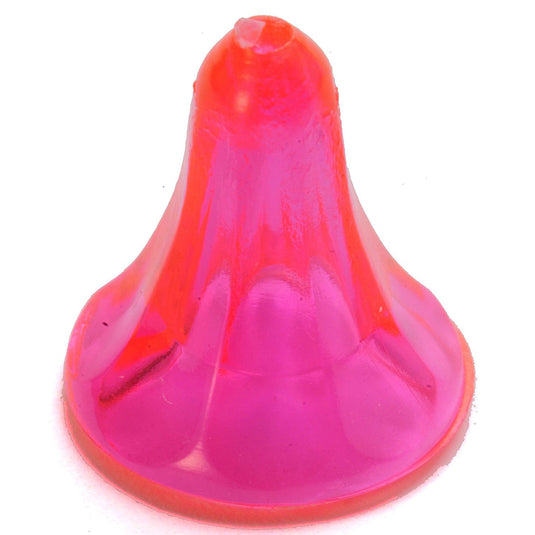 Brads Tee Beads