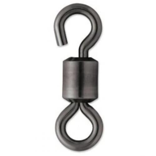 VMC Open Eye Rolling Swivel