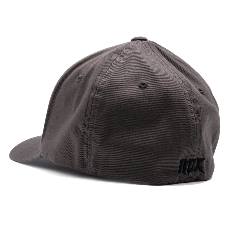 Load image into Gallery viewer, Stealth Angler Flexfit
