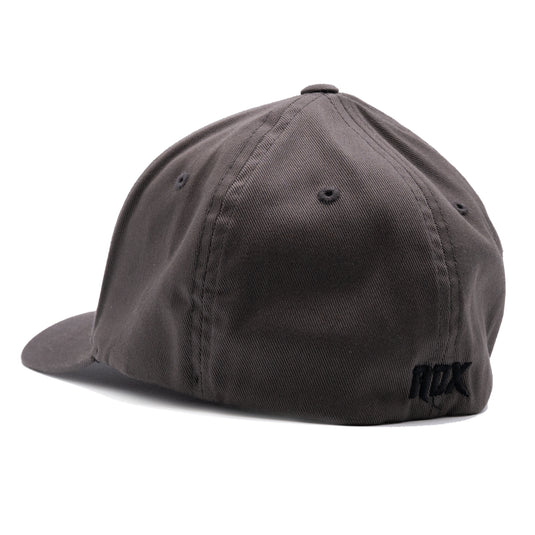 Stealth Angler Flexfit