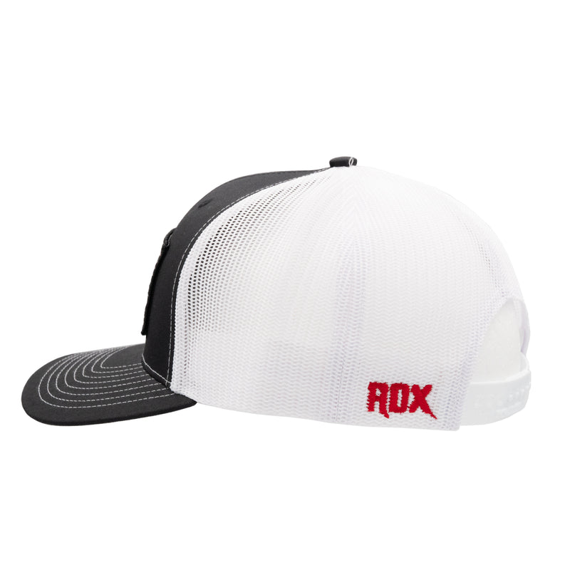 Load image into Gallery viewer, Free To Fish Trucker Hat
