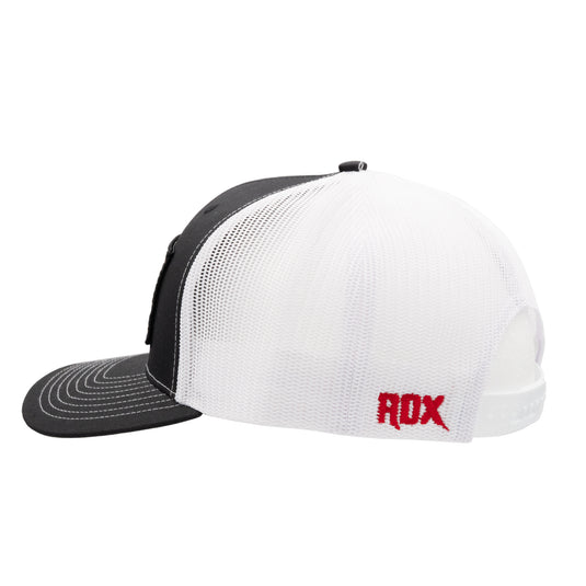 Free To Fish Trucker Hat