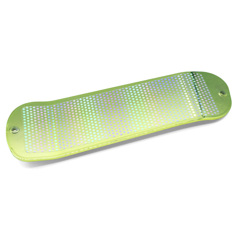 Anti Freeze UV Dipped 360 Flasher