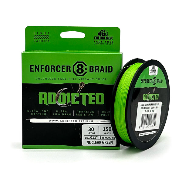 braided fishing line lubricant Real Magic Reel and Treatment 6oz Pump Spray Blakemore 86 Reel Magic Blakemore Reel Magic 6oz Pump Spray LubricantOffers U.V Will lubricant ruin my line?