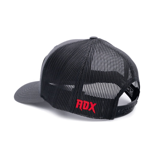 Red Hook Classic Trucker Hat
