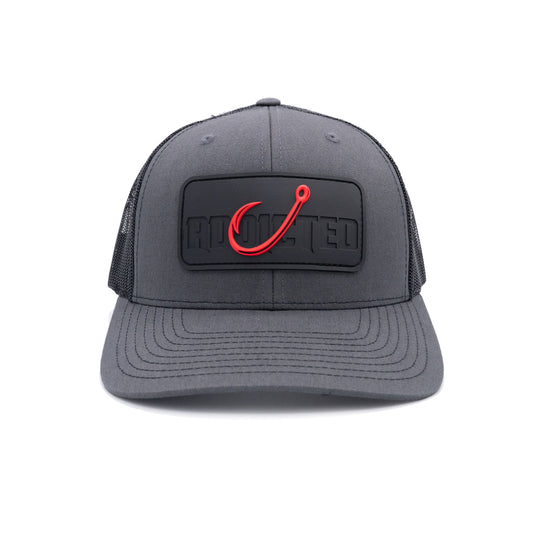 Red Hook Classic Trucker Hat