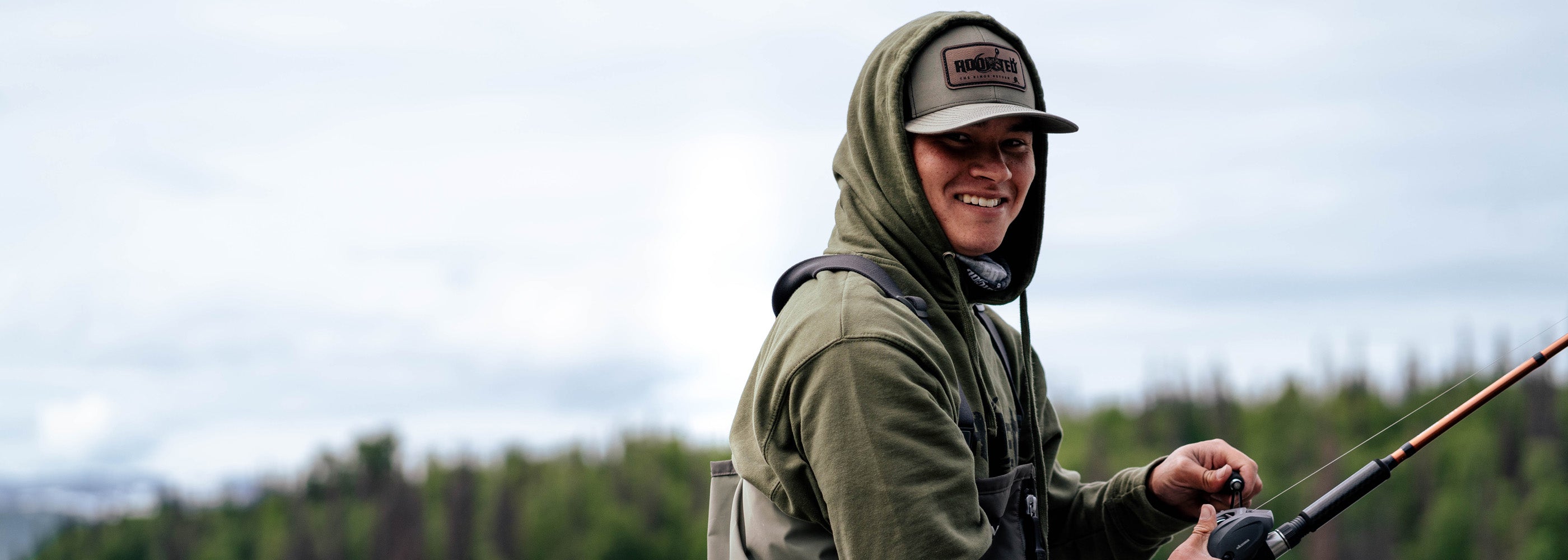 Hoodies, Tees, & Jackets Addicted Fishing Hoodies, Tees, & Jackets Addicted Fishing
